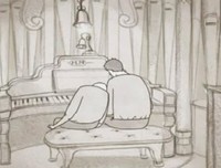 《光之塔》经典影评1000字