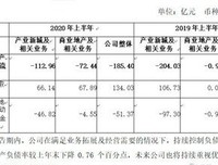 去年的树读后感100字