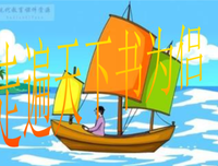 到十九号房间去读后感摘抄