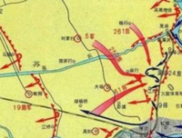 《深夜放屁大赛系列（全3册）》经典读后感有感
