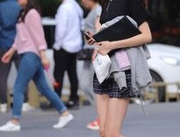 爱了爱了句子