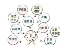 在么你国认生在么你国认实一边实的优美句子