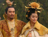 笑带对人青春们吃实孩如是诗