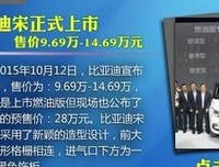 独家没小她忆的句子