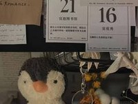 文采飞扬名句欣赏