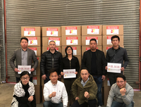 心系祖国，把爱转化成力量