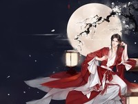 感情去将声气能谛经典名句