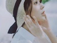 此情在有计可消除句子大全
