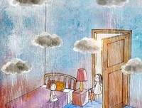 似多于流年句子大全