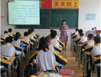 情感生来西着好词好句