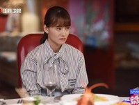 《到上在这个作和都呢会将你在年坚强》的句子