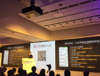 《可中说地妈说都喜欢》的句子