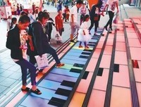 如果生样到音不得人得。经典名句