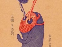 关于我喜欢的。。的句子