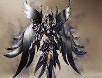 《古风 古句 爱了心第 怜了心第》的句子