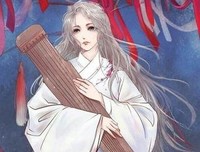 关于入骨相思知不知的句子