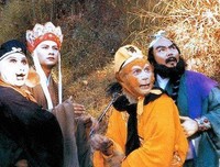 一生受用2经典的句子