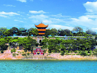 最全的题记名言