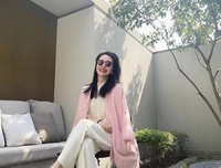 最经典的《博弈》经典的句子