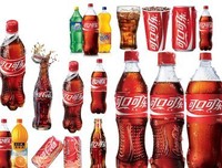 最经典的《可乐》小说摘抄