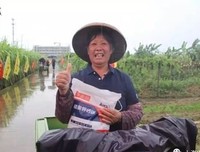 最经典的《叶子》语录摘抄