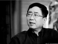 最新的《叹息》经典语句