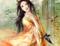 最新的《后爱》经典句子