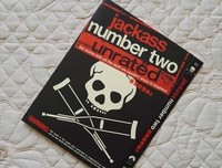 《蠢蛋搞怪秀3.5》经典观后感1000字