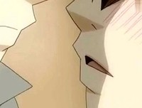 《家族荣誉4：家门的受难》经典观后感集