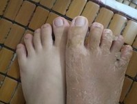 《未来日记》影评摘抄
