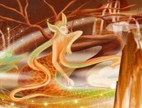 《历史真好玩--遇见古希腊人》读后感1000字