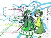 漫画拟人：美少女设定资料集读后感100字