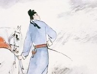 洞房花烛的名言_关于洞房花烛的名言