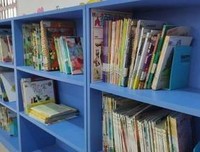 通往未来之路：培养有梦想的孩子经典读后感有感