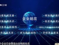 《低风险商业模式设计》读后感锦集