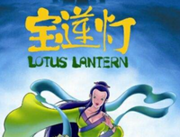 秦俑两千年读后感精选