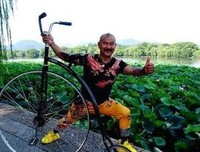 15条关于心有余悸的经典语句