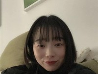 《国际超模的极简瘦身课》读后感摘抄