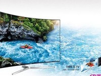 发明：改变我们生活的技术突破读后感精选