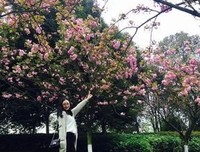 理想生活读后感摘抄