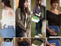 《对我说谎试试》影评摘抄