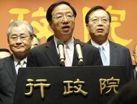 描写进退两难的经典句子