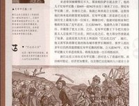 《失落的卫星》读后感100字
