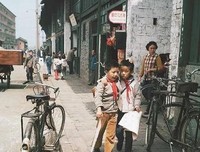 记忆编码的读后感大全