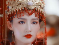 狼殿下（上冊）读后感精选