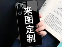 《壳中少女：燃烧》好看吗？经典观后感锦集