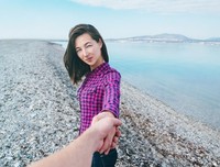《我家的女儿交不到男朋友》影评摘抄