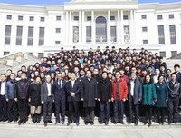 《向您告知，明天我们一家就要被杀》读后感精选