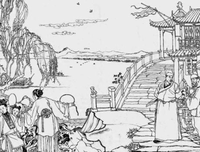 爱情高级定制读后感1000字