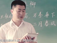 无可否认格言警句